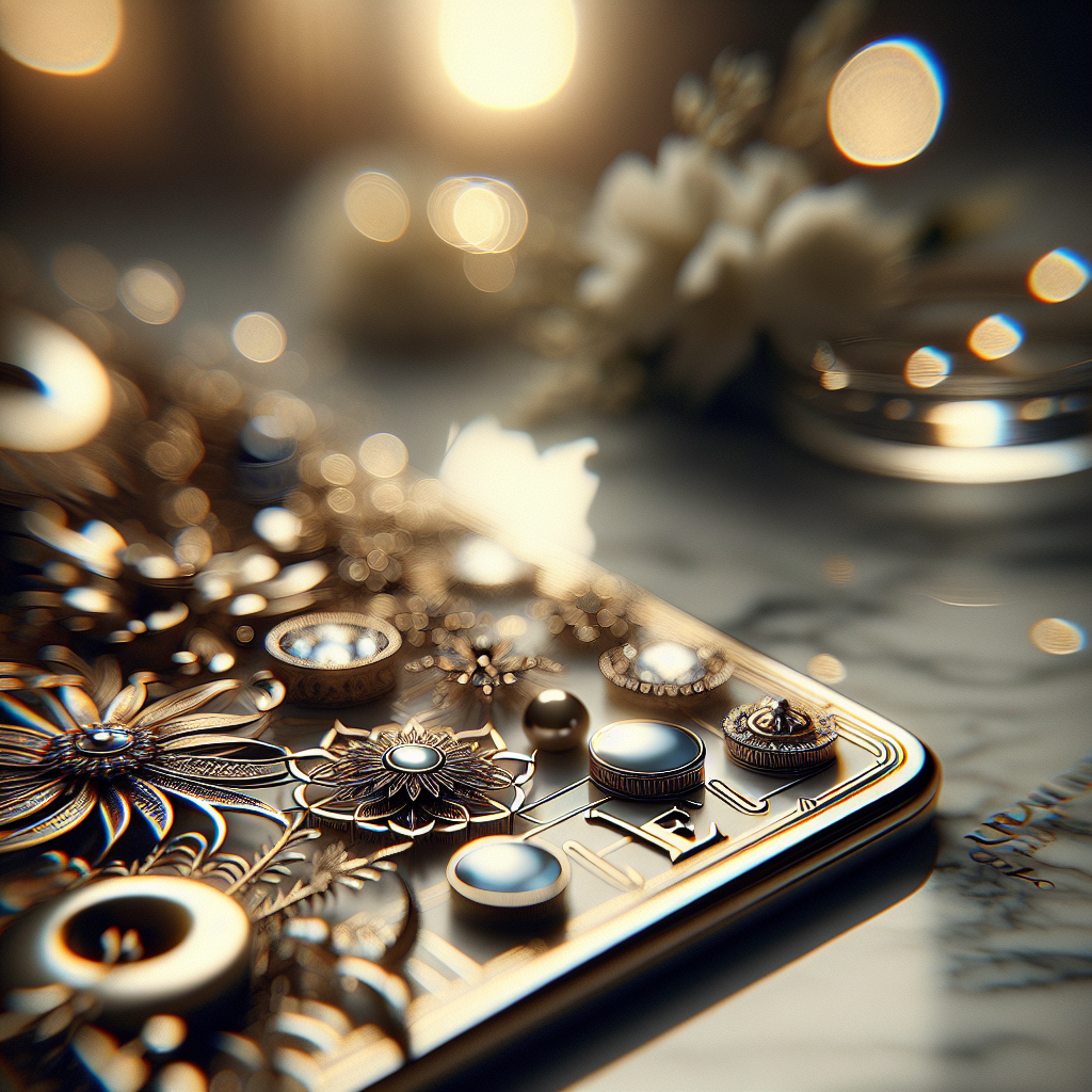 tỷ lệ kèo nhà cái 55